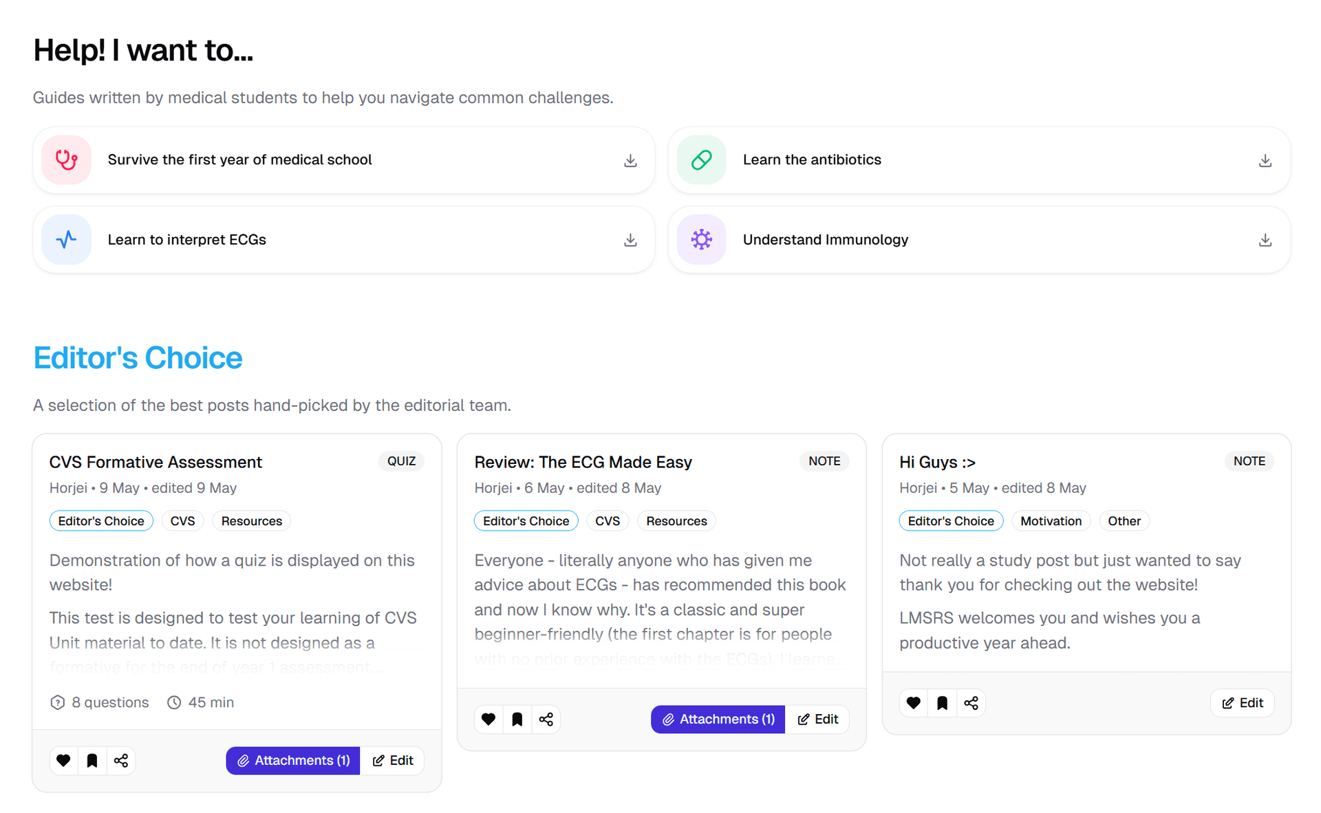 Exam engine interface showing quiz attempt with timer and scoring